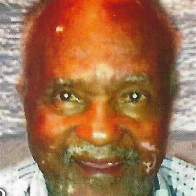 Mr. James E. Portis II