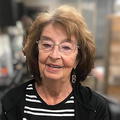 Dianne E. Taylor
