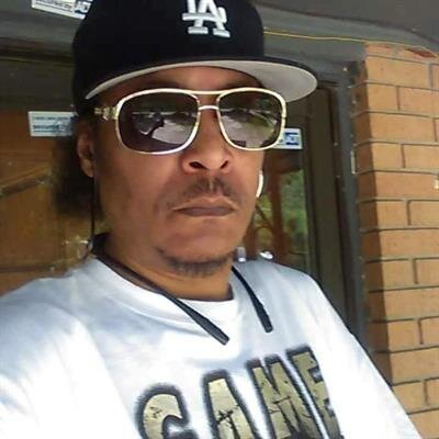 Bryan Christopher Dicks
