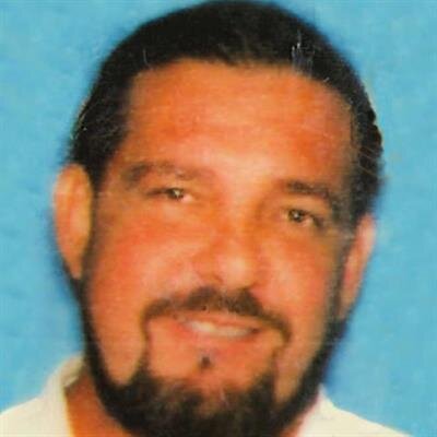 Neil Alban Reinhardt