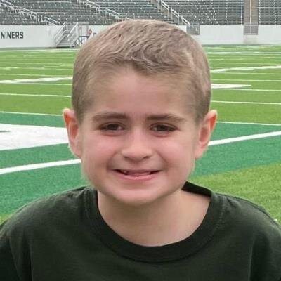 Devin Kiser