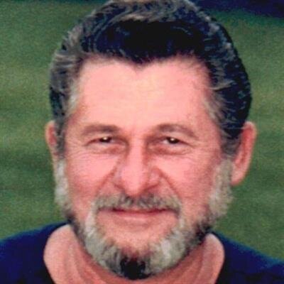 Joseph Angelo Provenzano