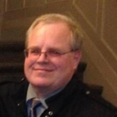 James Allen Pusieski