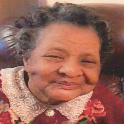 Mrs. Helen G. Lewis