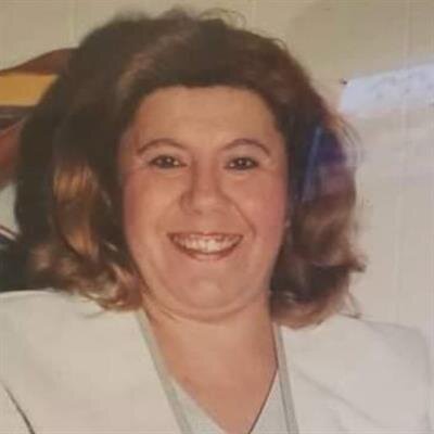 Juanita A. Puente