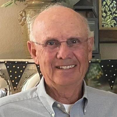 Michael Edward Panebianco