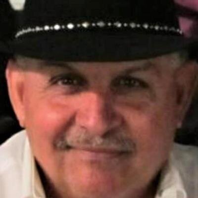 Amadeo Ramirez