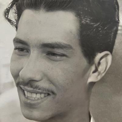 Alejandro Leonel Abascal