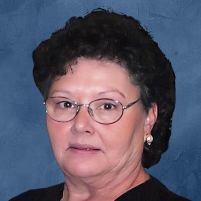 Brenda Kay Casey