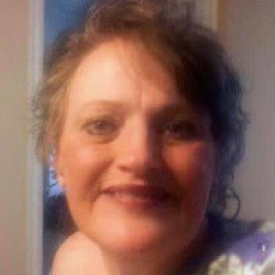 Paula Jean Byrne Wardell