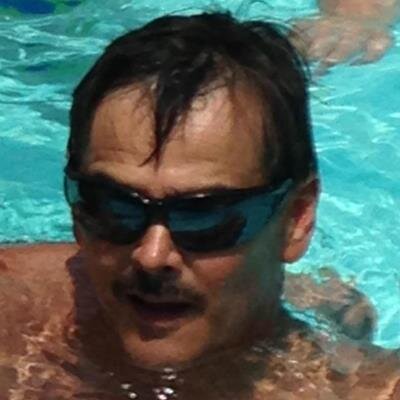 Billy Neal Smith