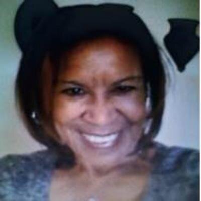 Jacquelyn Jennifer Stanback