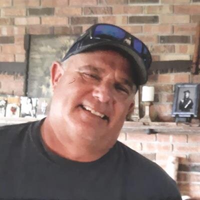 Todd Lloyd Evans