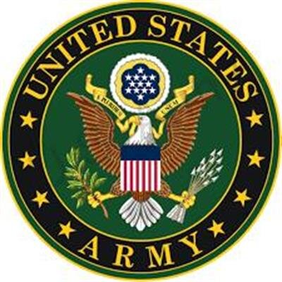 Master Sergeant (Ret.) LeRoy 