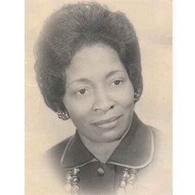 Lucyetta Price