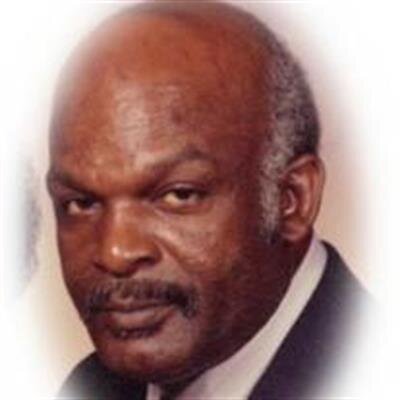 Robert J. 