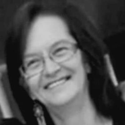 Tanya June Bettger Linck