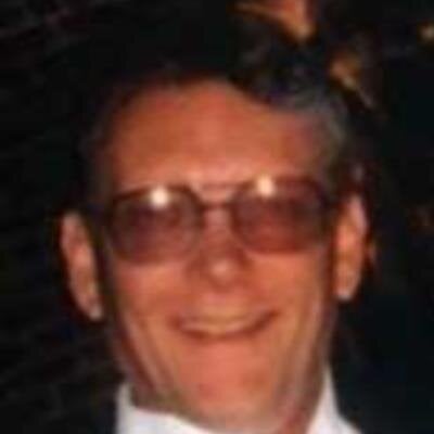 Daniel J. Ruff