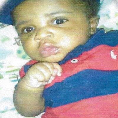 Mr. Dylan C. Lewis