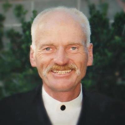 Jack D. Westbye