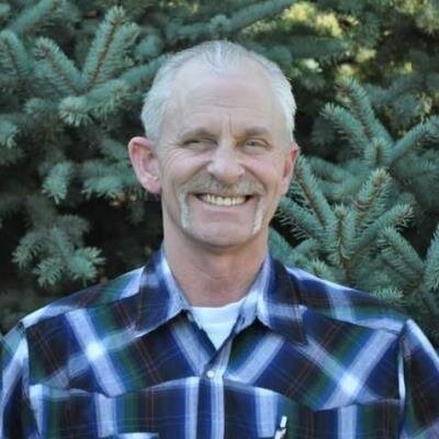 Scott K. Brandom