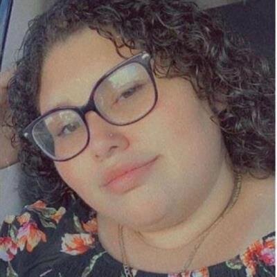 Sandra Jackeline Diaz