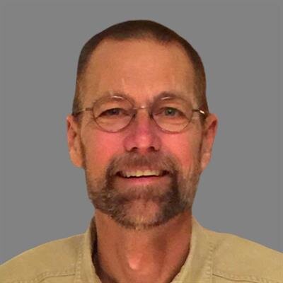 Kevin Lee Adams