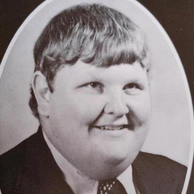 Doyle L. Simmons