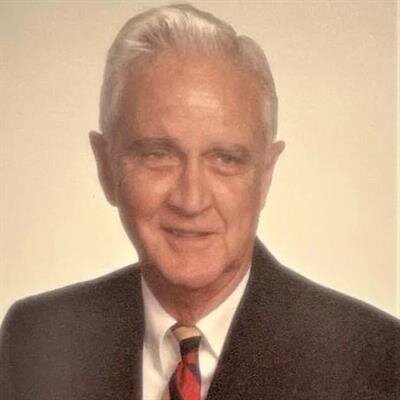 William J. (Bill) Brennan