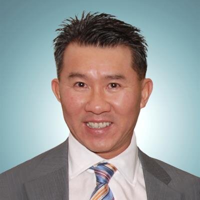 Andrew Young Le