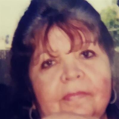 Erma L. Avila