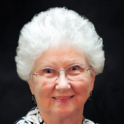 Edna L. Baker