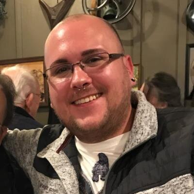 Christopher Scott Cagle Helms