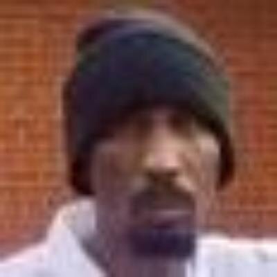 Mr. Milton Harris Sr.