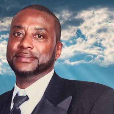 Mr. Ellis L. Ratliff Jr.