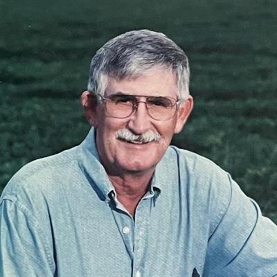 Mr. Pat Smith Medlock