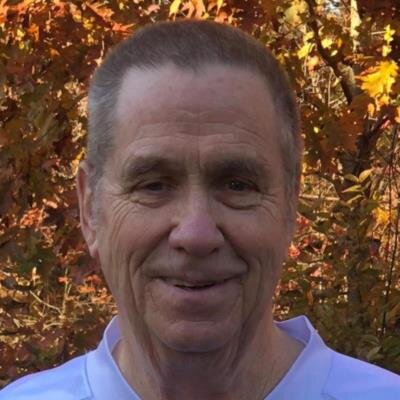 William Thomas Spicker