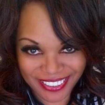 Mrs. Constance Gail Burch Carter