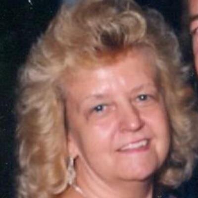 MaryLou Reece