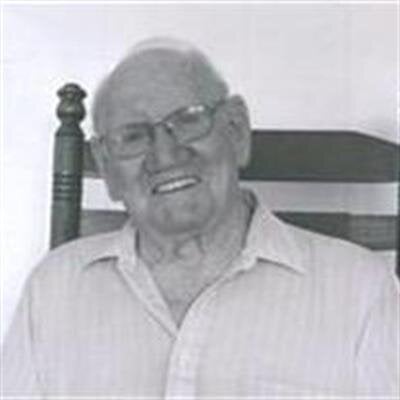 Raymond Coday