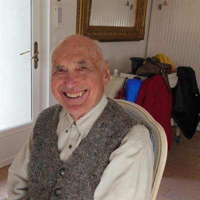 Edward M Semon