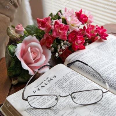 Mrs. Bobbye Lee Hollingsworth McElrath