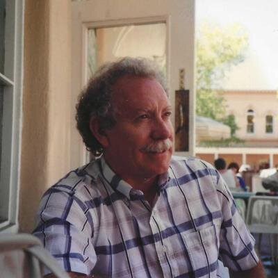 Jerry Lee Gracy