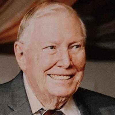 John T. Madden