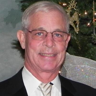 Mr. Richard 