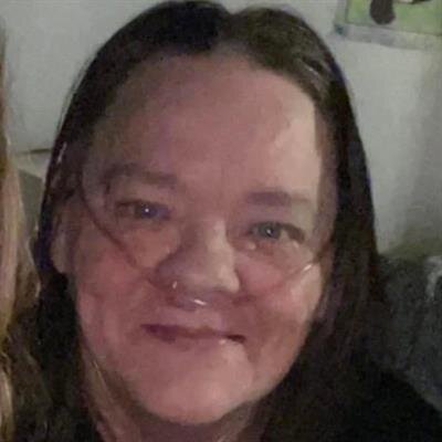 Rachelle R. Ketola