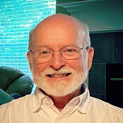 Dennis Jay Helms