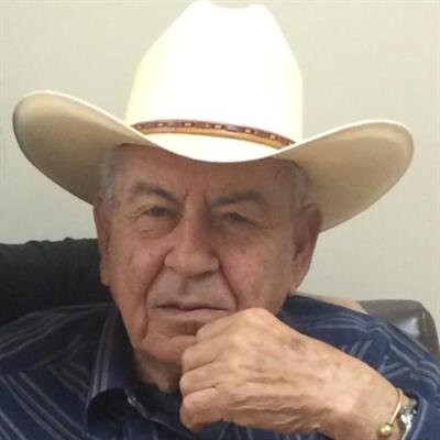 Manuel C. Ortiz