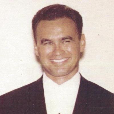 John Helekunihi Duke