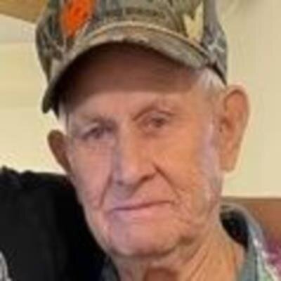 Marvin W. Ray